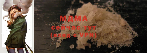 прущие грибы Алексин