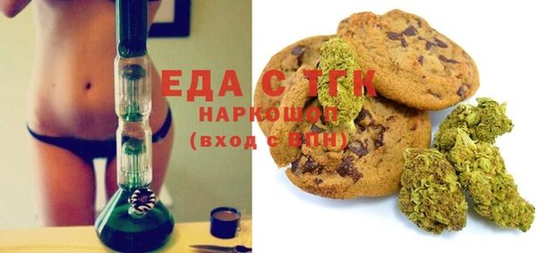 прущие грибы Алексин