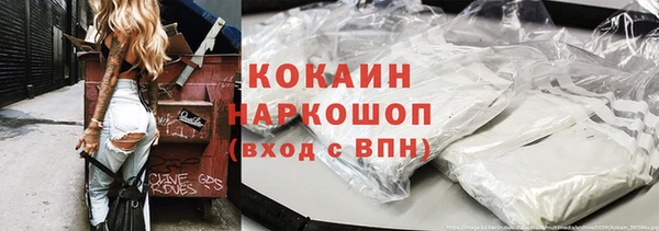 прущие грибы Алексин