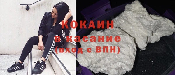 прущие грибы Алексин