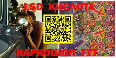дживик Сланцы