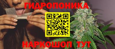 кокаин премиум Азнакаево