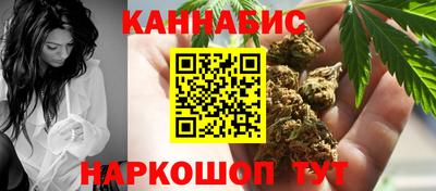 прущие крисы Славгород