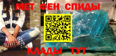 наркотики Среднеуральск